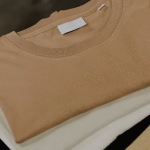 Tshirt Tshirt Tshirt