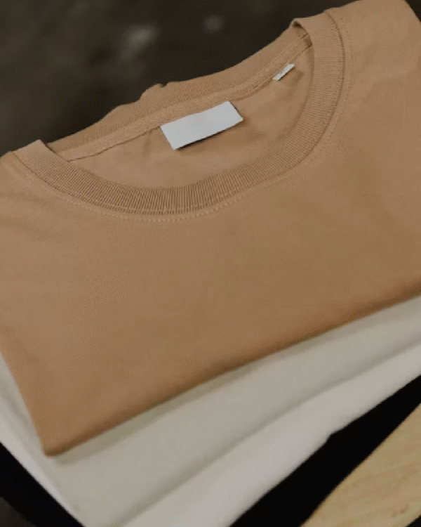 Tshirt Tshirt Tshirt
