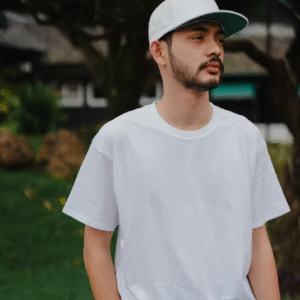 Regular Fit Tshirt