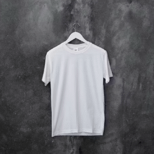 oversized